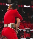 WWE_Monday_Night_Raw_2022_08_01_720p_HDTV_x264-NWCHD_mp4_000551017.jpg