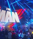 WWE_Friday_Night_SmackDown_2022_11_25_720p_HDTV_x264-NWCHD_mp4_000164063.jpg