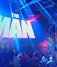 WWE_Friday_Night_SmackDown_2022_11_25_720p_HDTV_x264-NWCHD_mp4_000164464.jpg