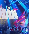 WWE_Friday_Night_SmackDown_2022_11_25_720p_HDTV_x264-NWCHD_mp4_000164864.jpg