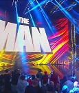 WWE_Friday_Night_SmackDown_2022_11_25_720p_HDTV_x264-NWCHD_mp4_000165265.jpg