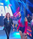WWE_Friday_Night_SmackDown_2022_11_25_720p_HDTV_x264-NWCHD_mp4_000184884.jpg