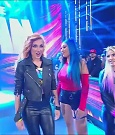WWE_Friday_Night_SmackDown_2022_11_25_720p_HDTV_x264-NWCHD_mp4_000185285.jpg
