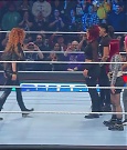 WWE_Friday_Night_SmackDown_2022_11_25_720p_HDTV_x264-NWCHD_mp4_000188888.jpg