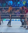 WWE_Friday_Night_SmackDown_2022_11_25_720p_HDTV_x264-NWCHD_mp4_000189689.jpg