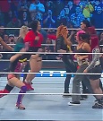 WWE_Friday_Night_SmackDown_2022_11_25_720p_HDTV_x264-NWCHD_mp4_000191291.jpg