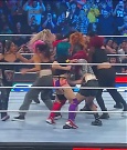 WWE_Friday_Night_SmackDown_2022_11_25_720p_HDTV_x264-NWCHD_mp4_000192091.jpg
