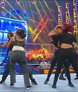 WWE_Friday_Night_SmackDown_2022_11_25_720p_HDTV_x264-NWCHD_mp4_000193693.jpg