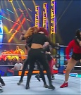 WWE_Friday_Night_SmackDown_2022_11_25_720p_HDTV_x264-NWCHD_mp4_000194093.jpg