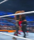 WWE_Friday_Night_SmackDown_2022_11_25_720p_HDTV_x264-NWCHD_mp4_000194494.jpg