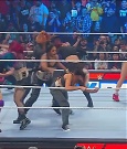 WWE_Friday_Night_SmackDown_2022_11_25_720p_HDTV_x264-NWCHD_mp4_000196896.jpg