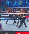 WWE_Friday_Night_SmackDown_2022_11_25_720p_HDTV_x264-NWCHD_mp4_000200900.jpg