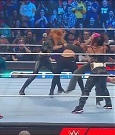 WWE_Friday_Night_SmackDown_2022_11_25_720p_HDTV_x264-NWCHD_mp4_000201301.jpg