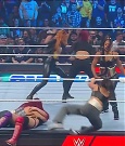 WWE_Friday_Night_SmackDown_2022_11_25_720p_HDTV_x264-NWCHD_mp4_000203303.jpg