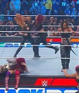 WWE_Friday_Night_SmackDown_2022_11_25_720p_HDTV_x264-NWCHD_mp4_000204103.jpg
