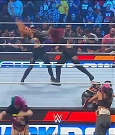 WWE_Friday_Night_SmackDown_2022_11_25_720p_HDTV_x264-NWCHD_mp4_000206105.jpg