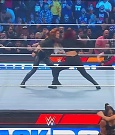WWE_Friday_Night_SmackDown_2022_11_25_720p_HDTV_x264-NWCHD_mp4_000207707.jpg