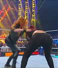 WWE_Friday_Night_SmackDown_2022_11_25_720p_HDTV_x264-NWCHD_mp4_000211311.jpg