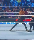 WWE_Friday_Night_SmackDown_2022_11_25_720p_HDTV_x264-NWCHD_mp4_000211711.jpg