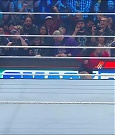 WWE_Friday_Night_SmackDown_2022_11_25_720p_HDTV_x264-NWCHD_mp4_000216916.jpg