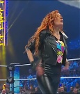 WWE_Friday_Night_SmackDown_2022_11_25_720p_HDTV_x264-NWCHD_mp4_000218518.jpg