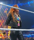 WWE_Friday_Night_SmackDown_2022_11_25_720p_HDTV_x264-NWCHD_mp4_000220520.jpg
