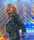 WWE_Friday_Night_SmackDown_2022_11_25_720p_HDTV_x264-NWCHD_mp4_000222522.jpg