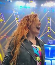 WWE_Friday_Night_SmackDown_2022_11_25_720p_HDTV_x264-NWCHD_mp4_000224924.jpg