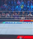 WWE_Friday_Night_SmackDown_2022_11_25_720p_HDTV_x264-NWCHD_mp4_000227727.jpg