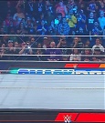 WWE_Friday_Night_SmackDown_2022_11_25_720p_HDTV_x264-NWCHD_mp4_000228127.jpg