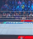 WWE_Friday_Night_SmackDown_2022_11_25_720p_HDTV_x264-NWCHD_mp4_000228528.jpg