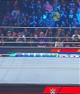 WWE_Friday_Night_SmackDown_2022_11_25_720p_HDTV_x264-NWCHD_mp4_000228928.jpg