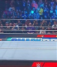 WWE_Friday_Night_SmackDown_2022_11_25_720p_HDTV_x264-NWCHD_mp4_000229329.jpg