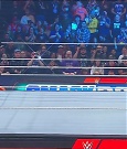 WWE_Friday_Night_SmackDown_2022_11_25_720p_HDTV_x264-NWCHD_mp4_000229729.jpg