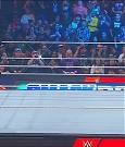 WWE_Friday_Night_SmackDown_2022_11_25_720p_HDTV_x264-NWCHD_mp4_000230129.jpg