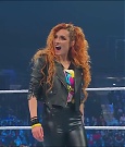 WWE_Friday_Night_SmackDown_2022_11_25_720p_HDTV_x264-NWCHD_mp4_000231731.jpg