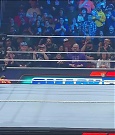 WWE_Friday_Night_SmackDown_2022_11_25_720p_HDTV_x264-NWCHD_mp4_000232532.jpg