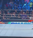 WWE_Friday_Night_SmackDown_2022_11_25_720p_HDTV_x264-NWCHD_mp4_000233333.jpg