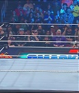WWE_Friday_Night_SmackDown_2022_11_25_720p_HDTV_x264-NWCHD_mp4_000233733.jpg