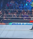 WWE_Friday_Night_SmackDown_2022_11_25_720p_HDTV_x264-NWCHD_mp4_000234133.jpg