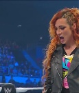 WWE_Friday_Night_SmackDown_2022_11_25_720p_HDTV_x264-NWCHD_mp4_000234534.jpg
