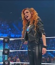 WWE_Friday_Night_SmackDown_2022_11_25_720p_HDTV_x264-NWCHD_mp4_000235735.jpg