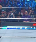 WWE_Friday_Night_SmackDown_2022_11_25_720p_HDTV_x264-NWCHD_mp4_000241741.jpg