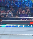 WWE_Friday_Night_SmackDown_2022_11_25_720p_HDTV_x264-NWCHD_mp4_000242141.jpg