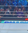 WWE_Friday_Night_SmackDown_2022_11_25_720p_HDTV_x264-NWCHD_mp4_000242542.jpg