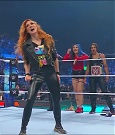 WWE_Friday_Night_SmackDown_2022_11_25_720p_HDTV_x264-NWCHD_mp4_000247347.jpg