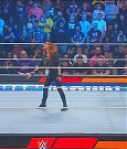 WWE_Friday_Night_SmackDown_2022_11_25_720p_HDTV_x264-NWCHD_mp4_000247747.jpg