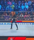 WWE_Friday_Night_SmackDown_2022_11_25_720p_HDTV_x264-NWCHD_mp4_000248147.jpg