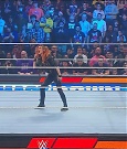 WWE_Friday_Night_SmackDown_2022_11_25_720p_HDTV_x264-NWCHD_mp4_000248548.jpg