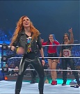 WWE_Friday_Night_SmackDown_2022_11_25_720p_HDTV_x264-NWCHD_mp4_000248948.jpg